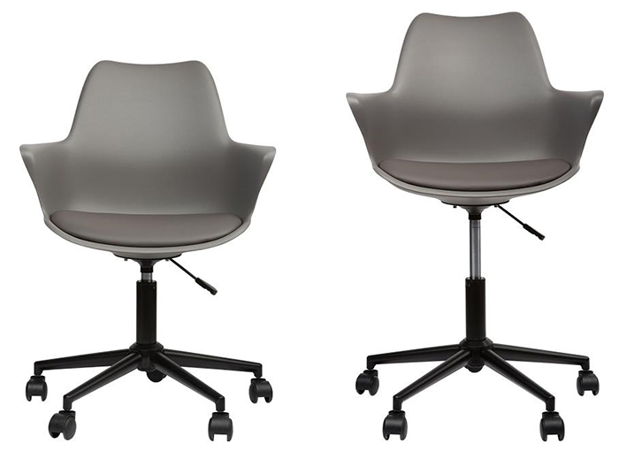 2023-01-17 15;45;36.JPEG