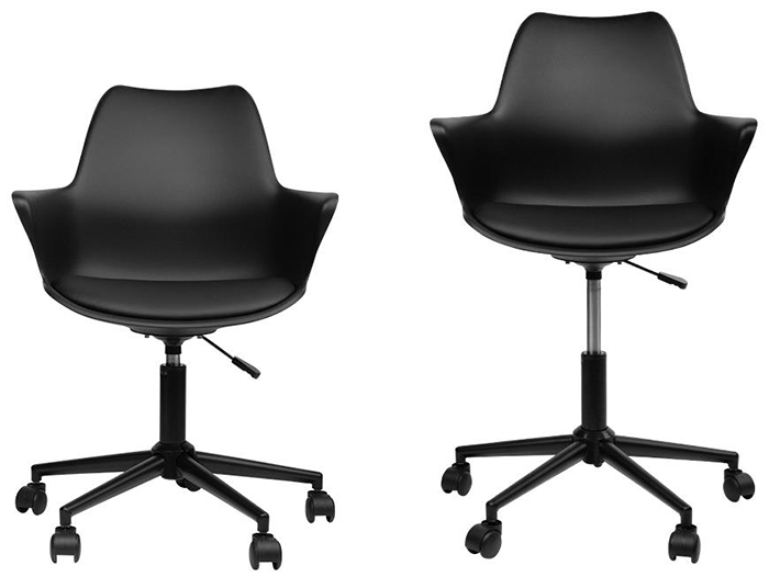 2023-01-17 15;44;36.JPEG