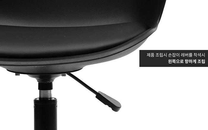 2023-01-17 15;45;06 - ���纻.JPEG