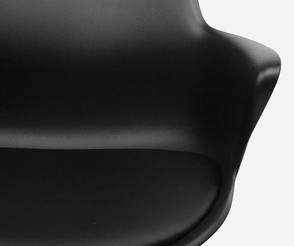 2023-01-17 15;44;58 - ���纻.JPEG