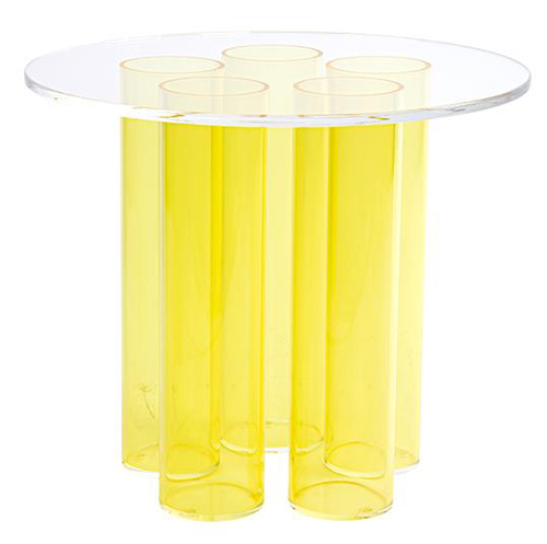 2023-01-19 10;35;14.JPEG