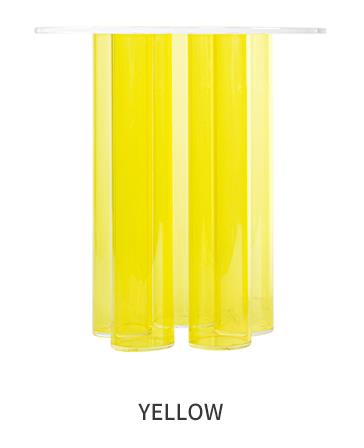 2023-01-19 10;41;50.JPEG