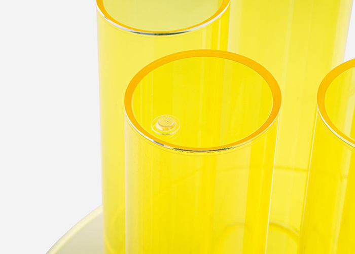 2023-01-19 10;35;39.JPEG