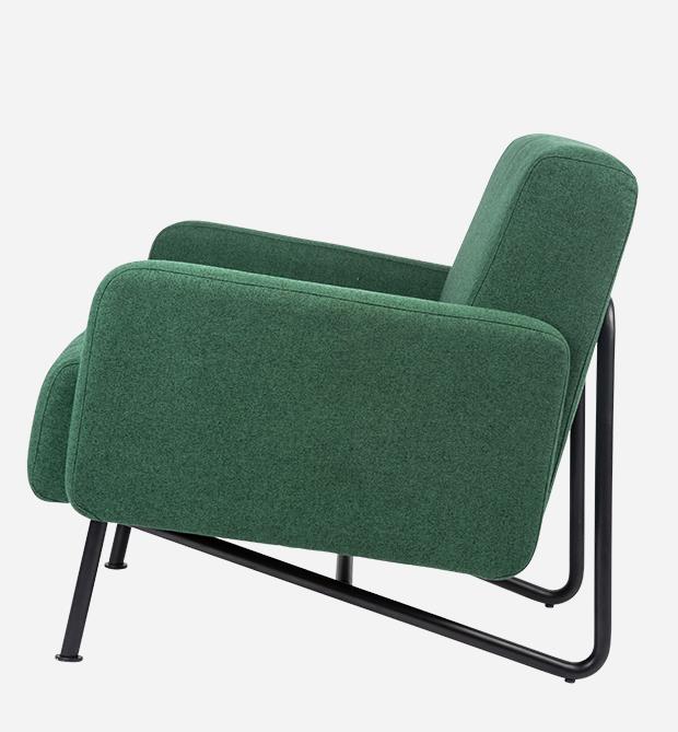 2023-01-19 10;52;50.JPEG