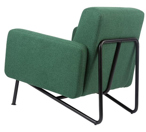 2023-01-19 10;52;57.JPEG