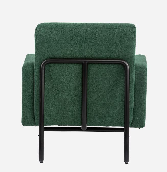 2023-01-19 10;53;03.JPEG