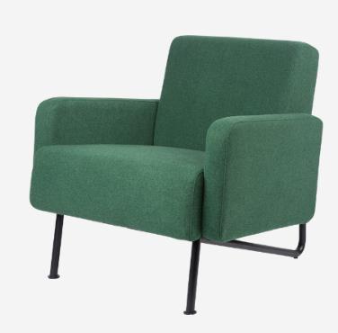 2023-01-19 10;53;32.JPEG