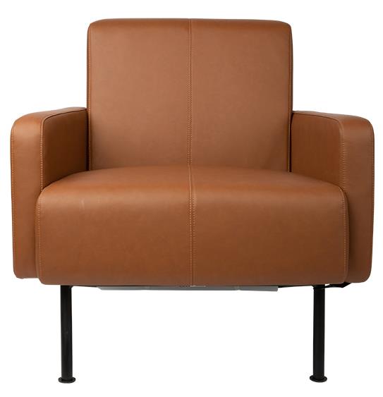 2023-01-19 10;57;11.JPEG