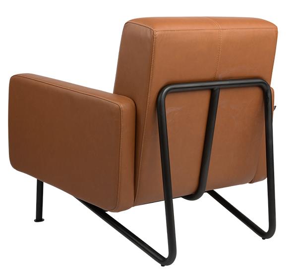 2023-01-19 10;57;21.JPEG