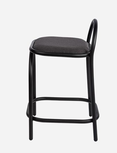 2023-01-19 11;01;57.JPEG