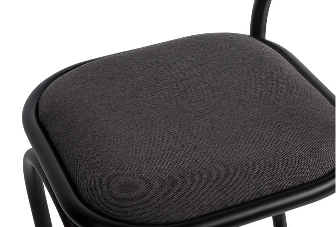 2023-01-19 11;02;09.JPEG