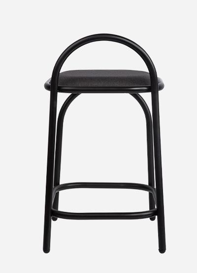 2023-01-19 11;02;04.JPEG