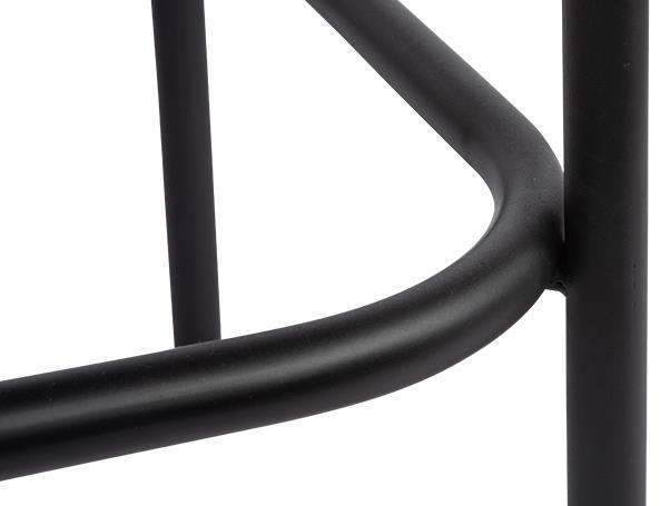 2023-01-19 11;02;12.JPEG