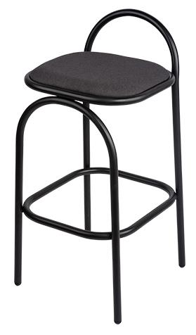 2023-01-19 11;05;12.JPEG