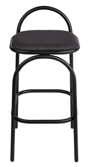 2023-01-19 11;05;24.JPEG