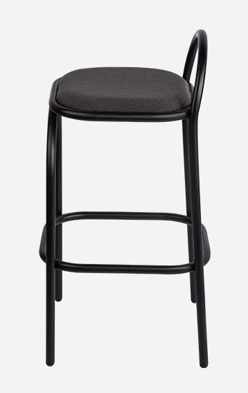 2023-01-19 11;05;27.JPEG