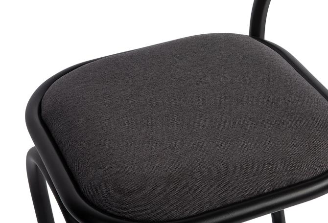 2023-01-19 11;05;40.JPEG