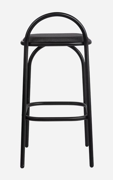 2023-01-19 11;05;35.JPEG