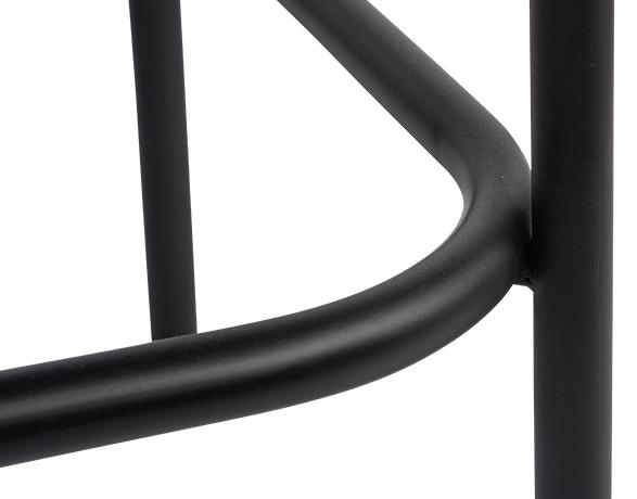 2023-01-19 11;05;43.JPEG