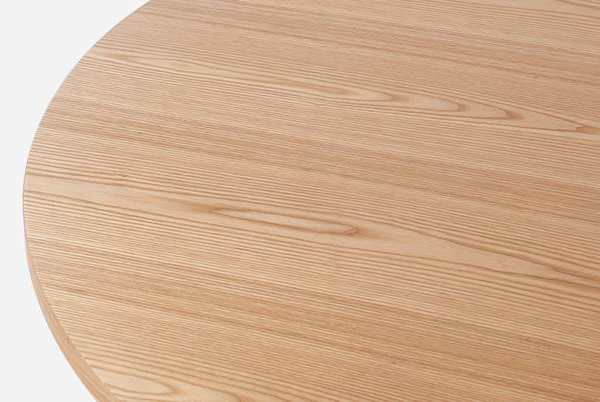 2023-01-19 11;10;27.JPEG