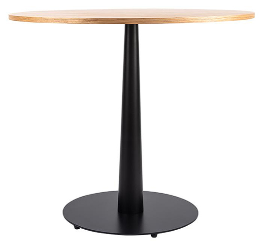 2023-01-19 11;10;22.JPEG