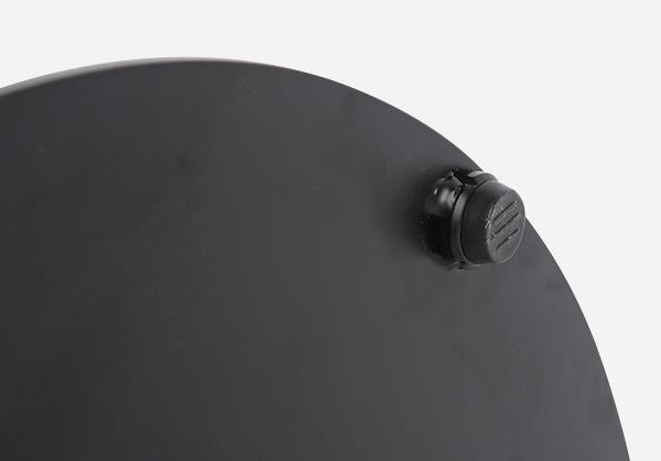 2023-01-19 11;10;31.JPEG