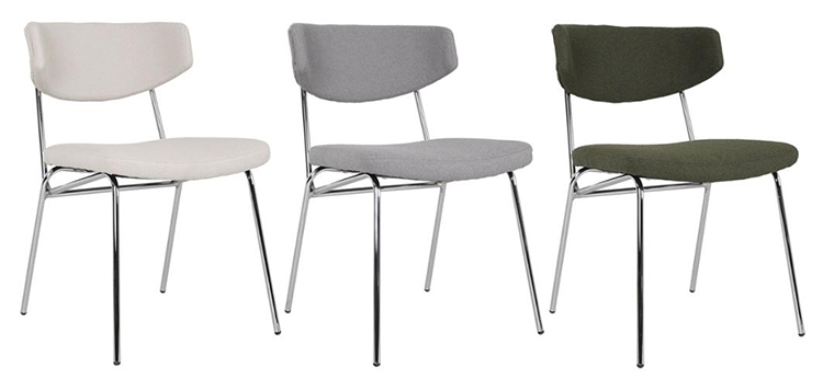 2023-01-31 13;35;43.JPEG