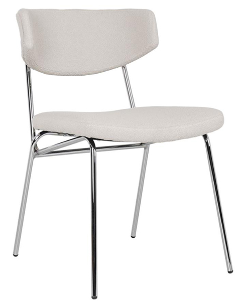 2023-01-31 13;36;01.JPEG