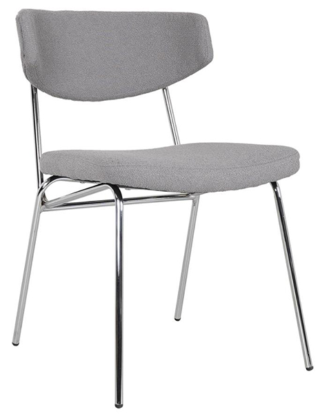 2023-01-31 13;36;31.JPEG