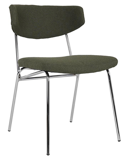 2023-01-31 13;36;53.JPEG