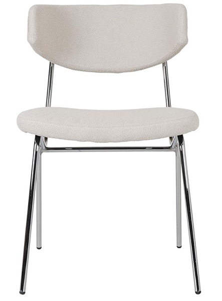 2023-01-31 13;35;51.JPEG