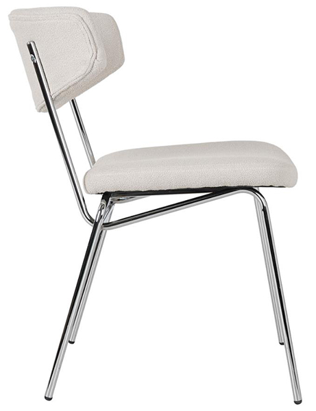 2023-01-31 13;36;11.JPEG