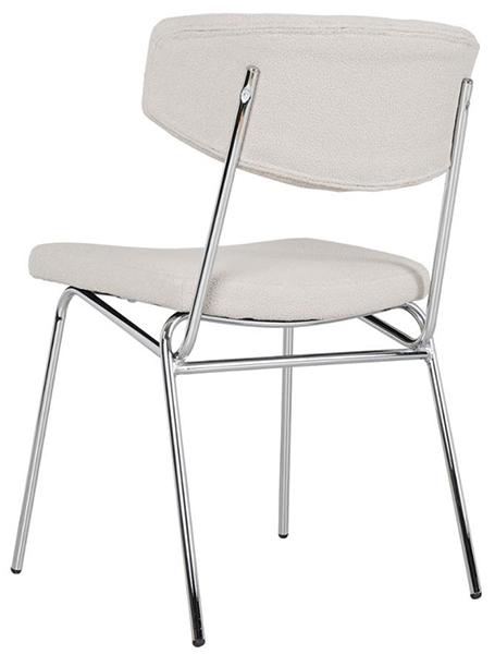 2023-01-31 13;36;18.JPEG