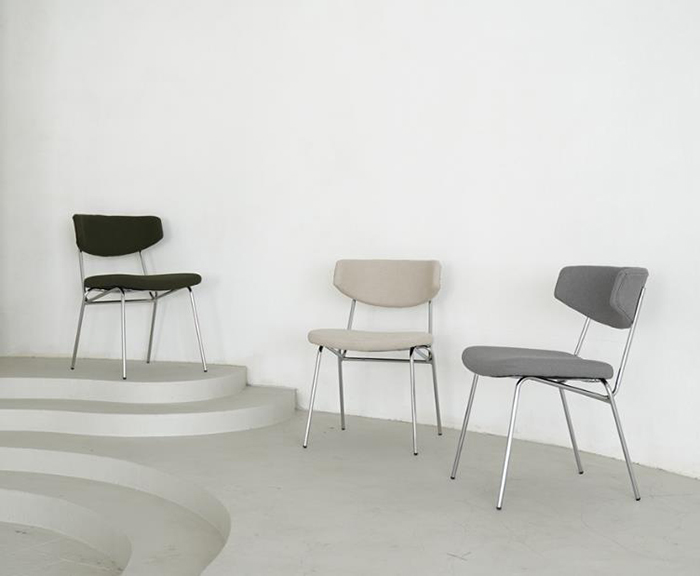 2023-01-31 13;37;00.JPEG