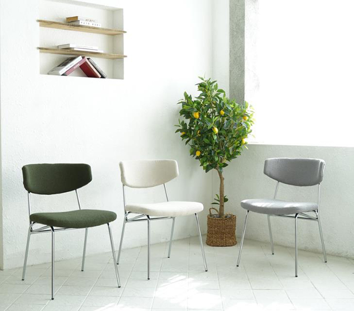 2023-01-31 13;37;06.JPEG