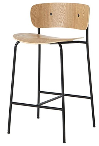 2023-01-31 13;50;24.JPEG