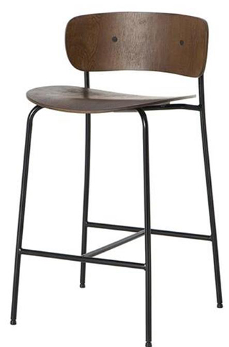 2023-01-31 13;53;36.JPEG