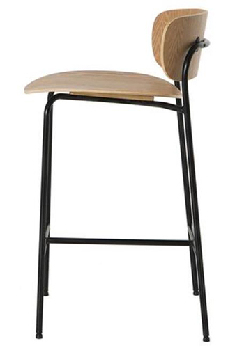 2023-01-31 13;50;35.JPEG