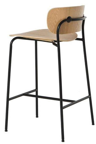 2023-01-31 13;50;41.JPEG