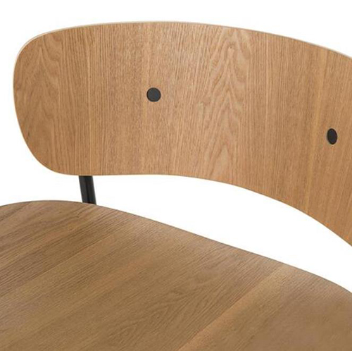 2023-01-31 13;50;46.JPEG