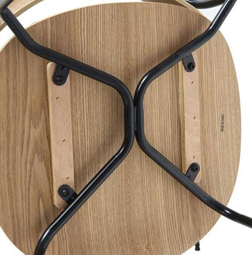 2023-01-31 13;50;50.JPEG