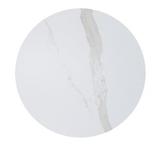 2023-01-31 17;36;37.JPEG