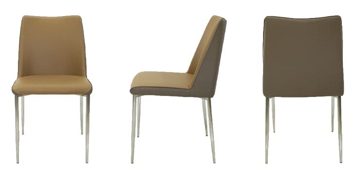 2023-01-31 17;42;44.JPEG