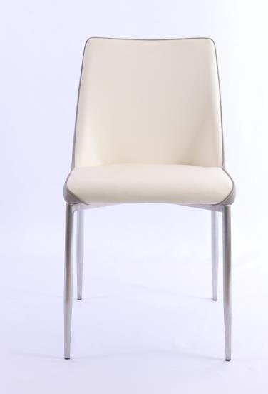 2023-01-31 17;42;50.JPEG