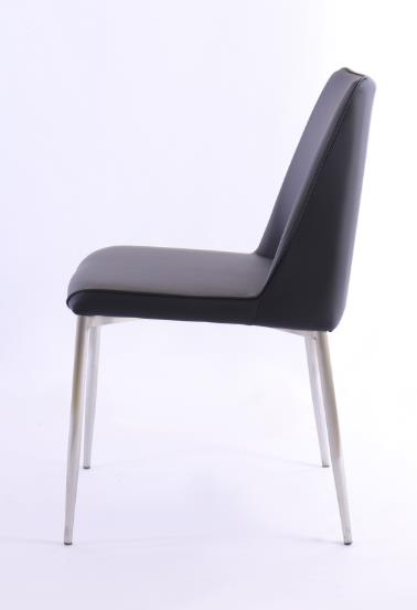 2023-01-31 17;42;53.JPEG