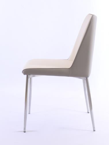 2023-01-31 17;42;56.JPEG