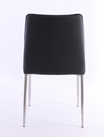 2023-01-31 17;42;58.JPEG