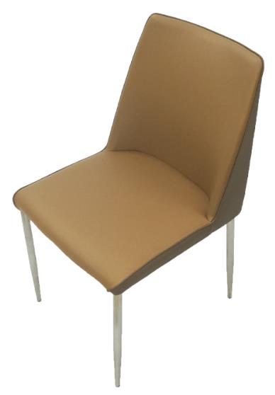 2023-01-31 17;43;21.JPEG