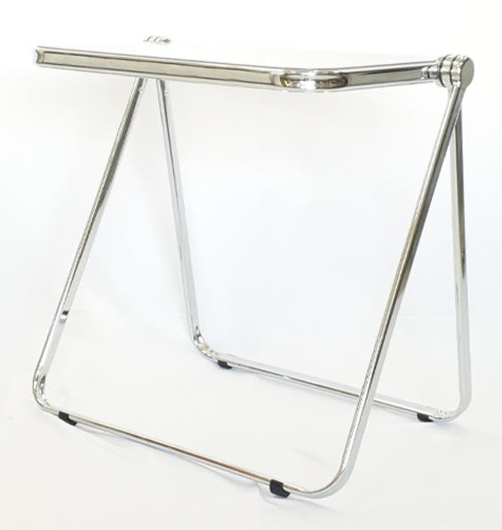 2023-02-01 09;54;40.JPEG