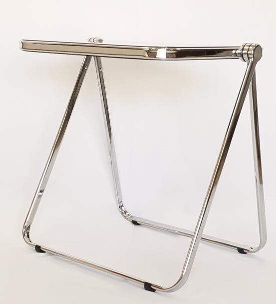 2023-02-01 09;54;45.JPEG